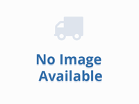 2019 Ram 1500 Quad Cab 4x4, Pickup #514723 - photo 1